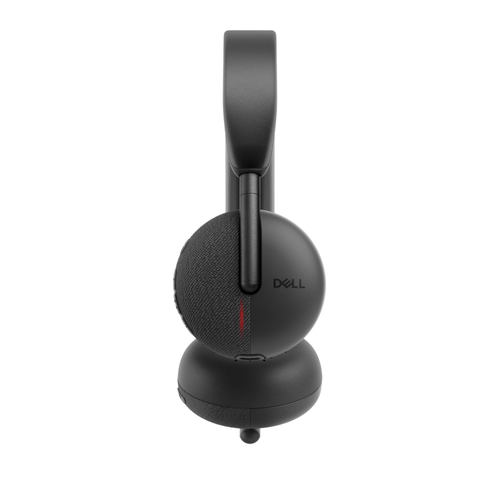 Dell Pro Kablosuz Bluetooth Kulakl�k WL3024