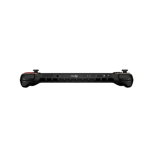 MSI Claw A8 A2VM-036TR Ultra 7 258V 32GB 1TB SSD 8 FHD+ 120Hz Windows 11 Home El Oyun Bilgisayar�