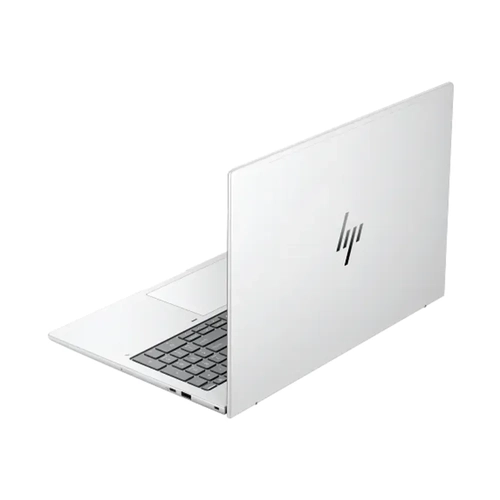 HP EliteBook 8 G1i AD3T0ET Ultra 7 255H 32GB 1TB SSD Intel Arc 16 WUXGA Windows 11 Pro