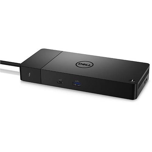 Dell Thunderbolt Balant stasyonu 180W WD22TB4