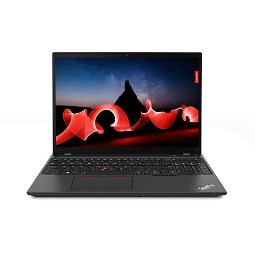 Lenovo ThinkPad T16 21HH002PTX i5-1335U 16GB 512GB SSD 16 WUXGA Windows 11 Pro