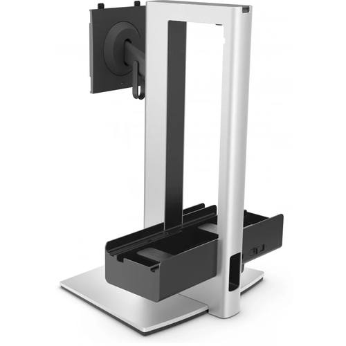 Dell Pro Slim All in One Stand� OSS25