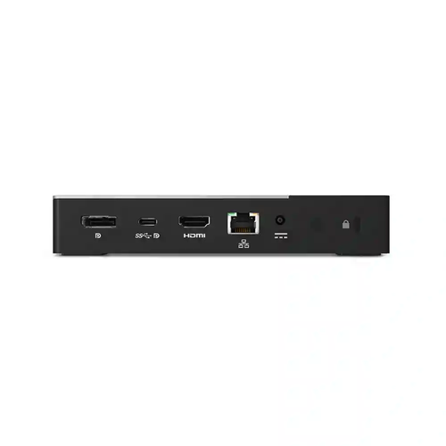 MSI USB-C Docking Station Gen 2