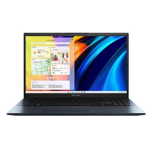 ASUS Vivobook Pro M6500RE-HN037 Ryzen 7 6800H 16GB 512GB SSD 4GB RTX3050Ti 15.6 FHD 144Hz FreeDOS