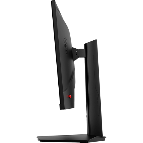 MSI G244F E2 23.8 1920x1080 180Hz 1ms HDMI DP IPS Gaming Monit�r