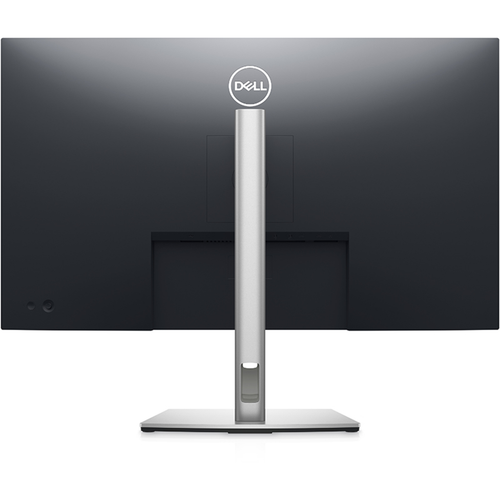 Dell P3223DE 31.5 2560x1440 60Hz 8ms HDMI DP Type-C IPS Monit�r