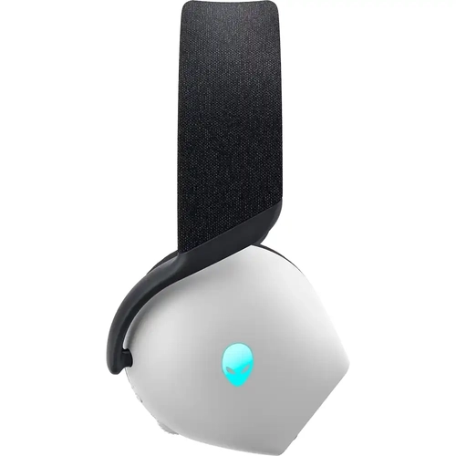 Dell Alienware �� Modlu Kablosuz Gaming Kulakl�k 545-BBFV