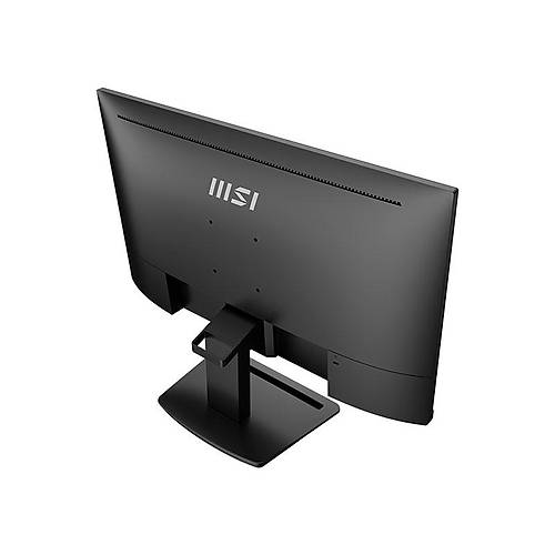 MSI PRO MP243XP 23.8 1920x1080 100Hz 1ms HDMI DP FLAT IPS Monitr