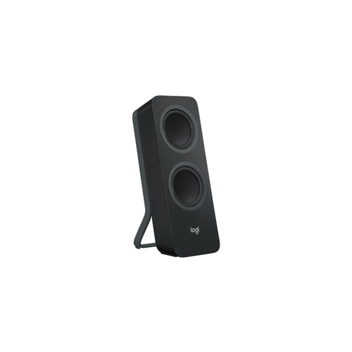 Logitech Z207 10W PC Bluetooth Hoparl�r Siyah 980-001295