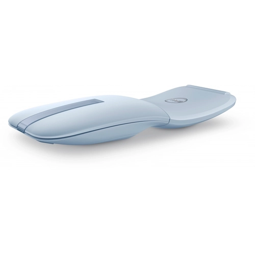 Dell MS700 Kablosuz Mouse Mavi 570-BBFX