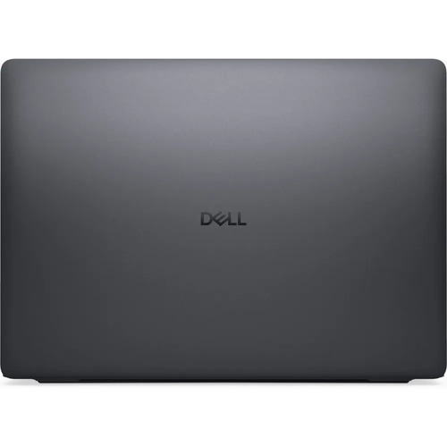 Dell Pro 14 PC14250 Core 7 150U 64GB 512GB SSD 14 FHD+ Ubuntu