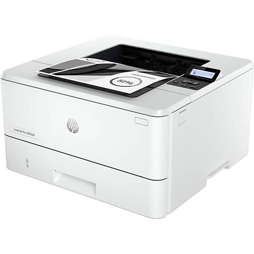 HP Laserjet Pro 4003DN Lazer Yazc 2Z609A