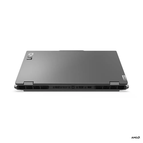 Lenovo LOQ 83JG00BJTR Ryzen 7 250 32GB 1TB SSD 8GB RTX5060 100W 15.6 FHD 144Hz FreeDOS