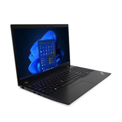 Lenovo ThinkPad L15 Gen 3 21C3006ETX  i5-1235U 8GB 512GB SSD 15.6 FHD Windows 10 Pro