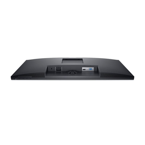 Dell SE2722H 27 1920x1080 75Hz 8ms HDMI VGA Led Monit�r