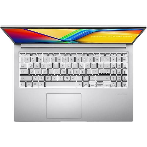 ASUS Vivobook 15 X1502VA-NJ871 i5-13420H 8GB 512GB SSD 15.6 FHD FreeDOS