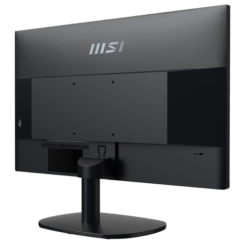 MSI PRO MP245V 23.8 1920x1080 100Hz 1ms HDMI VGA Led Monit�r