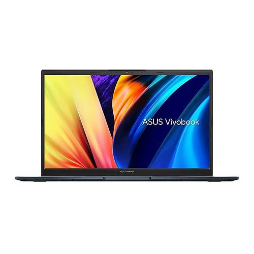 ASUS Vivobook Pro M6500RE-HN037 Ryzen 7 6800H 16GB 512GB SSD 4GB RTX3050Ti 15.6 FHD 144Hz FreeDOS