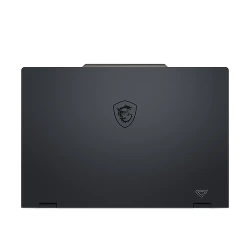 MSI Cyborg 15 B2RWFKG-208XTR Core 7 240H 16GB 1TB SSD 8GB RTX5060 55W 15.6 FHD 144Hz FreeDOS