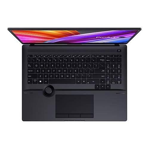 ASUS ProArt StudioBook Ryzen 9 5900HX 32GB 1TB SSD 8GB RTX3070 16 OLED FreeDOS H5600QR-L2152