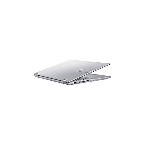 ASUS Vivobook S 14 Flip TN3402YA-LZ318W01 Ryzen 5 7430U 16GB 512GB SSD 14 WUXGA Touch Windows 11 Pro