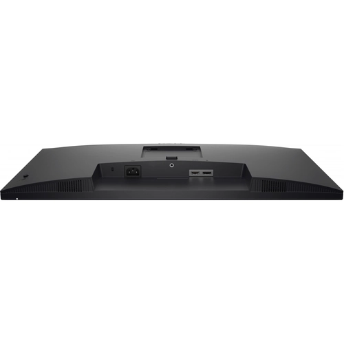 Dell Pro E2726DS 27 2560x1440 QHD 100Hz 5ms HDMI DP IPS Monit�r