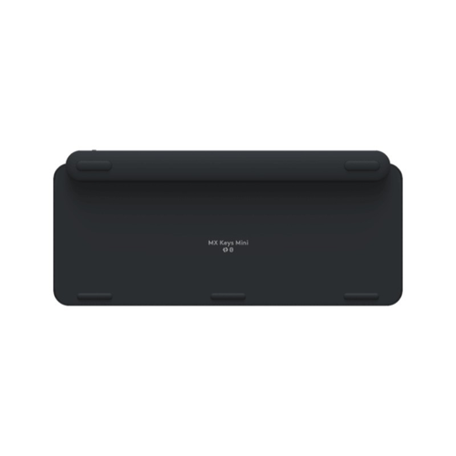 Logitech Mx Keys Ayd�nlatmal� Mini Kablosuz Klavye 920-010504