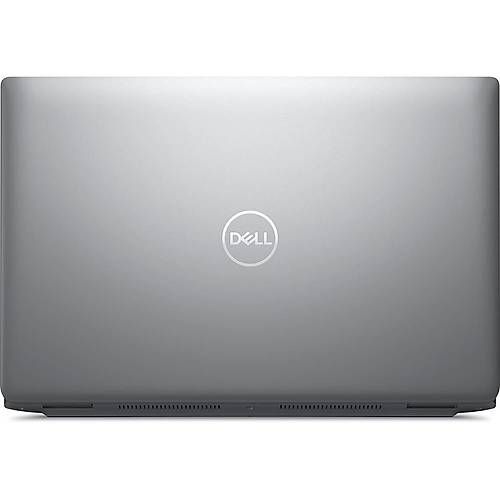 Dell Precision 3591 Ultra 7 155H 16GB 1TB SSD 4GB RTX A500 15.6 FHD Windows 11 Pro