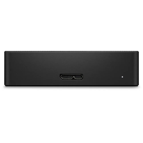 Seagate Expansion 10TB USB 3.0 STKP10000400 Ta��nabilir Disk