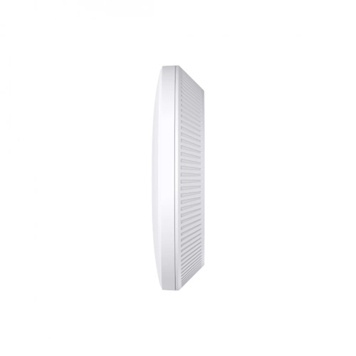 TP-Link Omada EAP723 BE3600 Wi-Fi 7 1 Port 2.5G Dual Band Tavan Tipi Access Point
