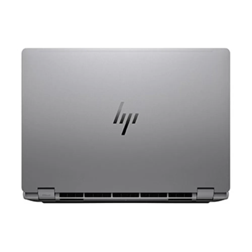 HP ZBook Fury G1i 5F9T8ES Ultra 9 285HX 64GB 1TB SSD 24GB RTX Pro 5000 Blackwell 16 WUXGA Windows 11 Pro