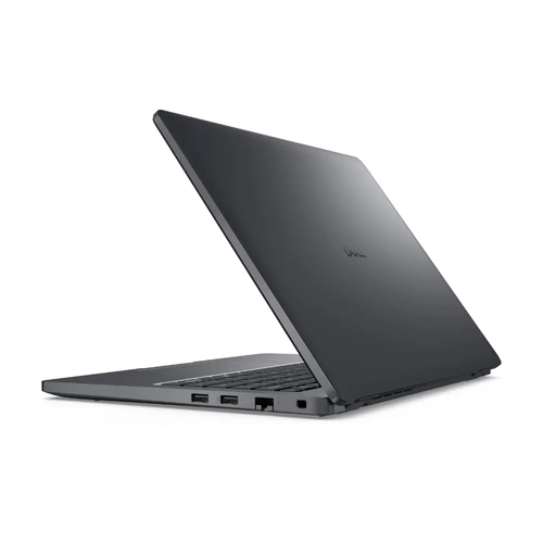Dell Pro 14 PC14250 Core 7 150U 16GB 512GB SSD 14 FHD+ Ubuntu PC14250-C7165UBU