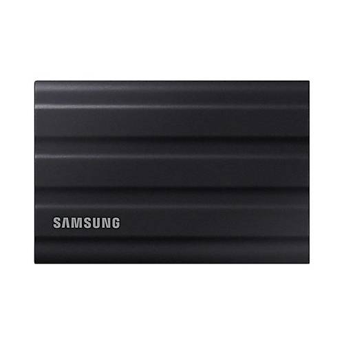 Samsung T7 Shield 1TB Usb 3.2 Tanabilir SSD Disk MU-PE1T0S/WW