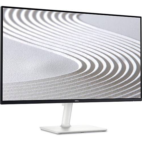 Dell S2425H 24 1920x1080 FHD 100Hz 8ms HDMI IPS Monitr