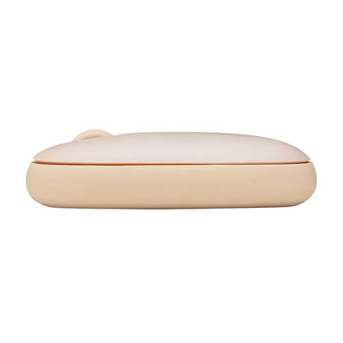 Rapoo M660 Bej �ok Modlu Kablosuz Mouse