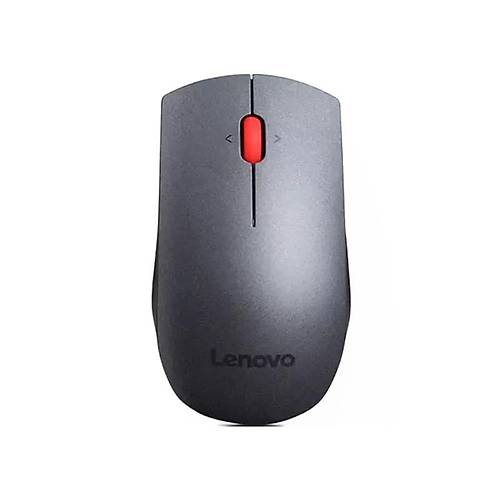 Lenovo Professinonal 1600DPI Kablosuz Laser Mouse 4X30H56886