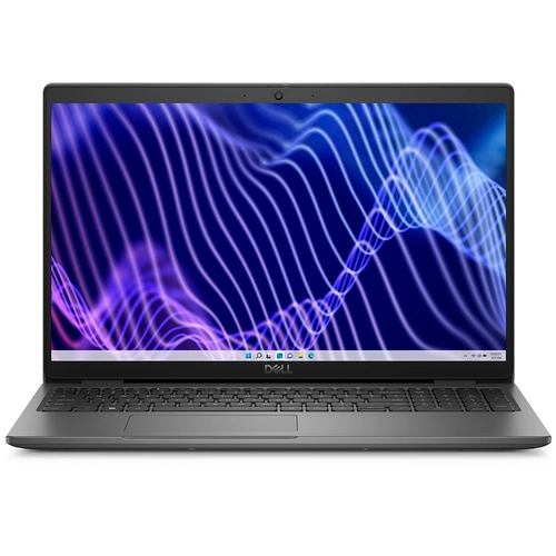 Dell Latitude 3540 i5-1335U 16GB 512GB SSD 15.6 FHD Ubuntu XCTOL354015EMEA-VP-UBU