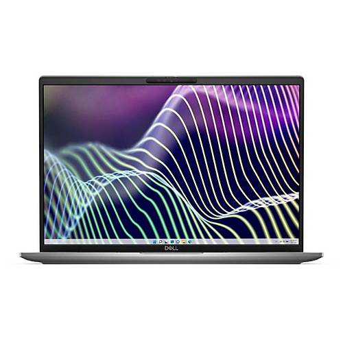 Dell Latitude 7640 i7-1355U 16GB 512GB SSD 16 FHD Windows 11 Pro N006L764016EMEA_VP