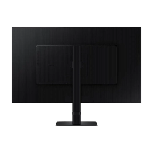 Samsung ViewFinity S6 S60UD 32 2560x1440 QHD 100Hz 5ms HDMI DP Type-C RJ45 HDR10 IPS Monit�r
