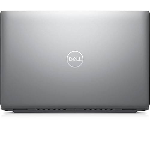 Dell Latitude 5550 Ultra 5 125U 32GB 512GB SSD Intel Arc 15.6 FHD Ubuntu N007L555015EMEA-VP-UBU-32