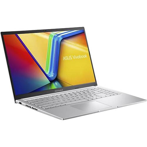 ASUS Vivobook 15 X1502VA-NJ871 i5-13420H 8GB 512GB SSD 15.6 FHD FreeDOS