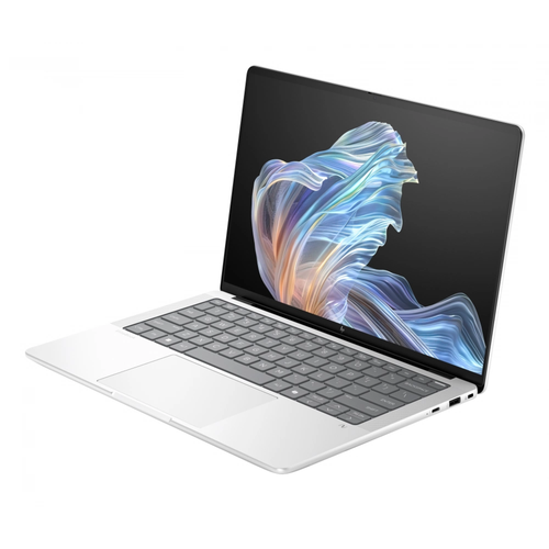 HP EliteBook X G1a 14 CP0E5ET Ryzen AI 9 HX 375 32GB 1TB SSD 14 OLED Touch Windows 11 Pro