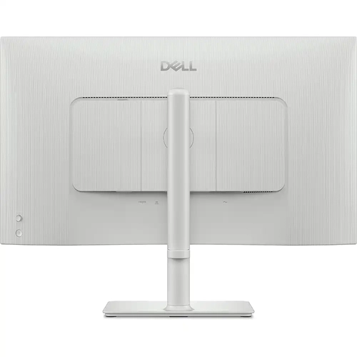 Dell 27 Plus 4K S2725QC 120Hz 4ms HDMI DP Type-C FreeSync Premium IPS Monitr