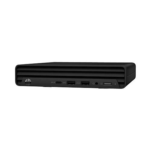 HP Pro Mini 260 G9 624A4ET i5-1235U vPro 8GB 256GB SSD FreeDOS