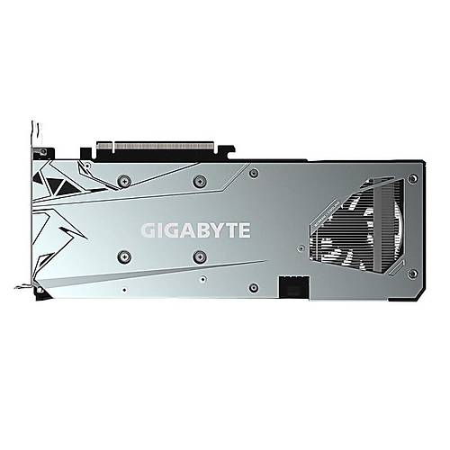 Gigabyte Radeon RX 6600 XT GAMING OC 8G 8GB 128Bit GDDR6 GV-R66XTGAM-OC-8GD