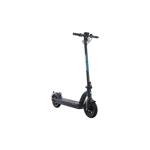 Gotrax G Max Ultra Elektrikli Scooter