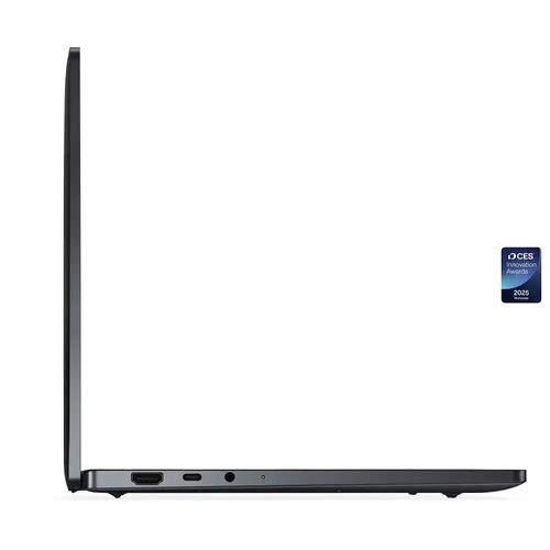 Dell Pro 14 Premium PA14250 Ultra 7 268V 32GB 512GB SSD Intel Arc 14 FHD+ Windows 11 Pro BTO207