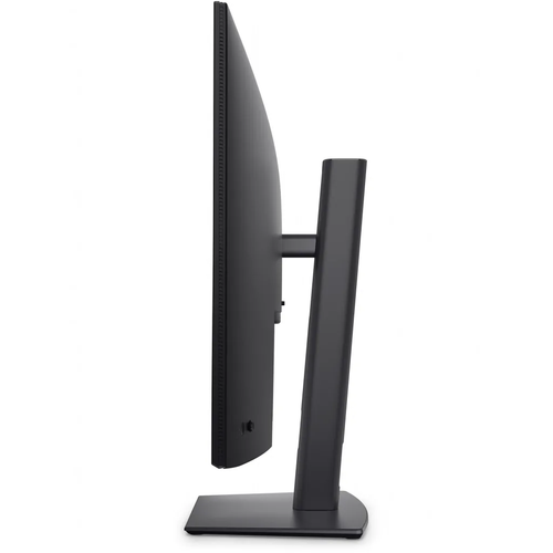 Dell U3226Q 32 3840x2160 4K UHD 120Hz 0.03 ms HDMI DP Type-C RJ45 True Black 500 QD-OLED Monit�r