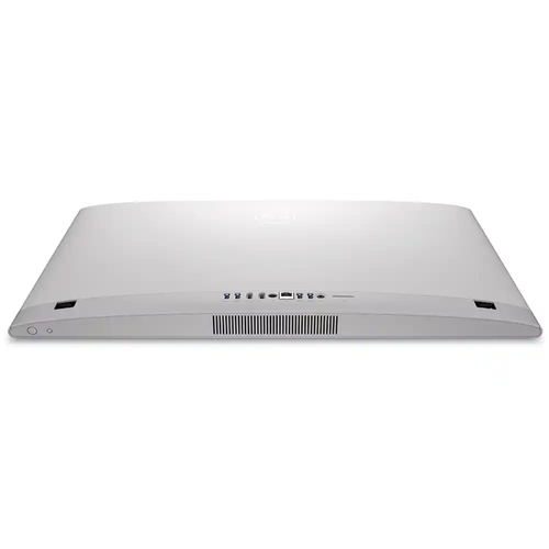 Dell 27 EC27250 Core 7 150U 16GB 1TB SSD 2GB MX570A 27 FHD Touch Windows 11 Pro