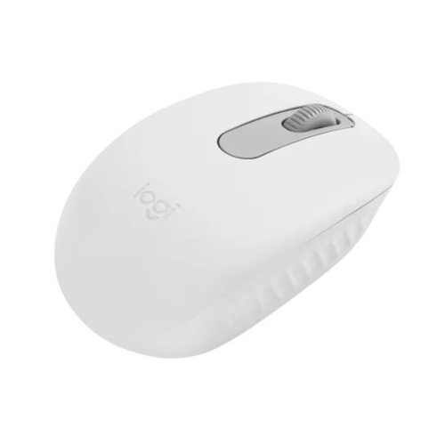 Logitech M196 Bluetooth Kablosuz Mouse Beyaz 910-007460
